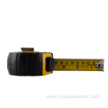 Customizable Directly Pocket Tape Measures